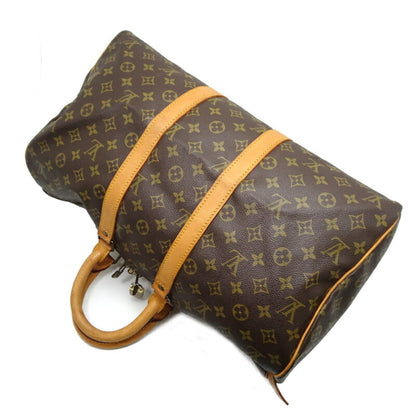 Louis Vuitton Keepall 45