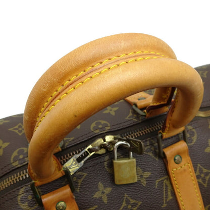 Louis Vuitton Keepall 45