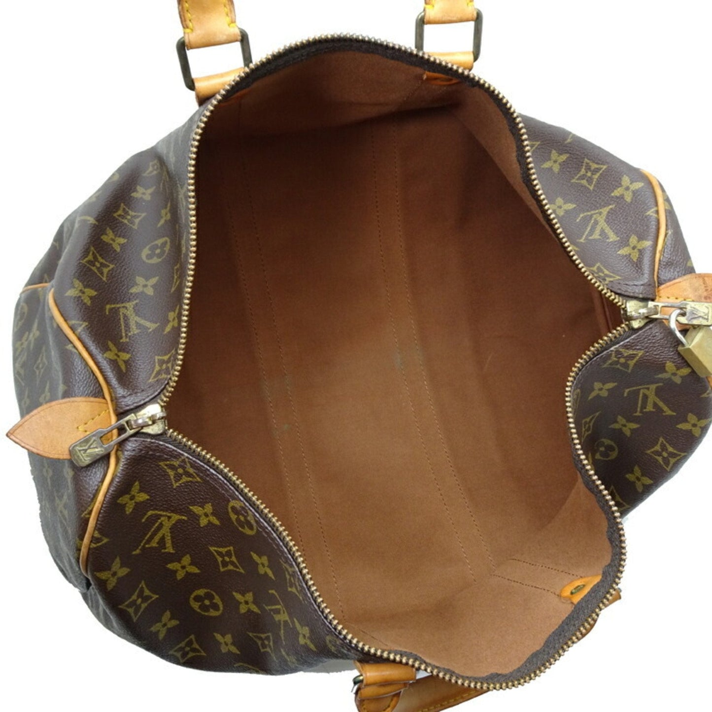 Louis Vuitton Keepall 45