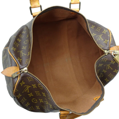 Louis Vuitton Keepall 45