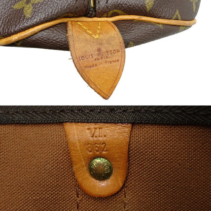 Louis Vuitton Keepall 45