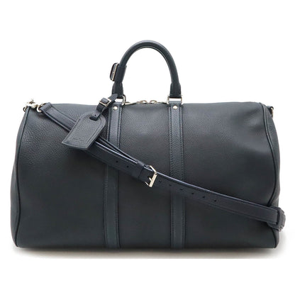 Louis Vuitton Keepall Bandouliere 45