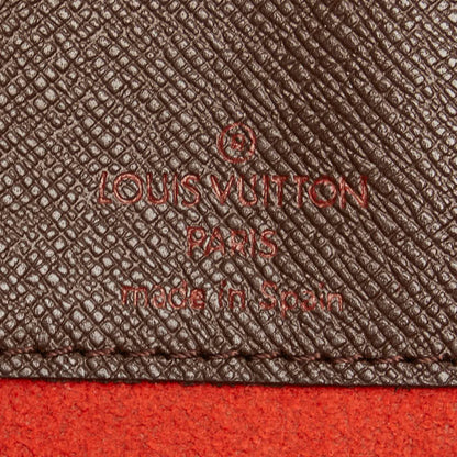 Louis Vuitton Musette Tango