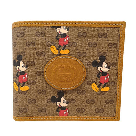 Gucci Disney X Gucci