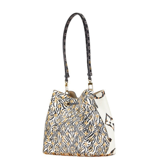 Louis Vuitton NéoNoé