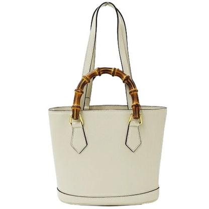 Gucci Diana