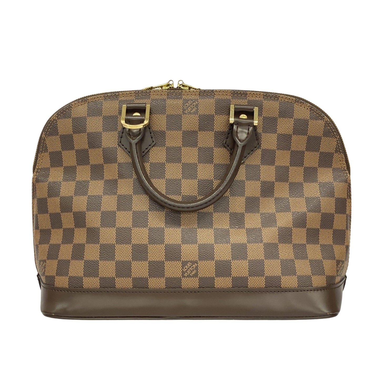 Louis Vuitton Alma