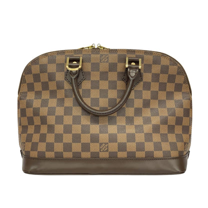 Louis Vuitton Alma