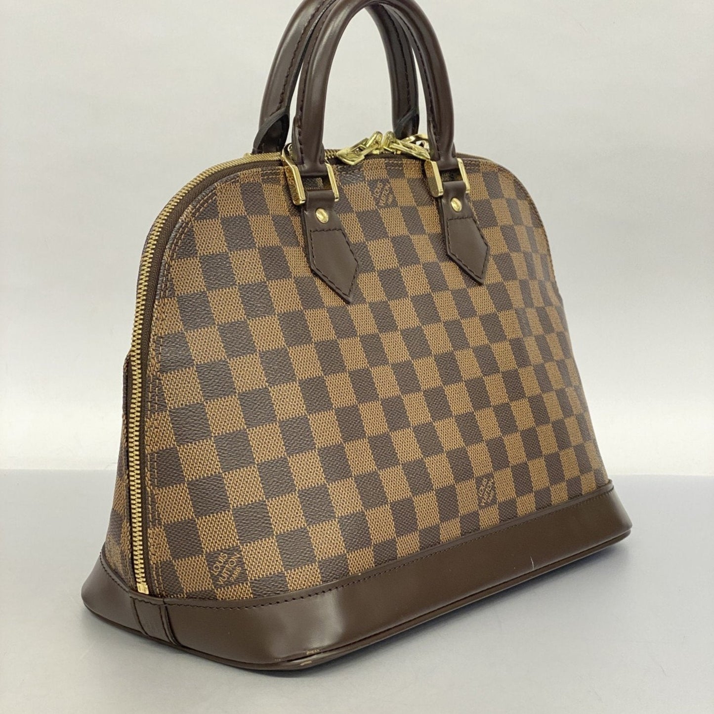 Louis Vuitton Alma