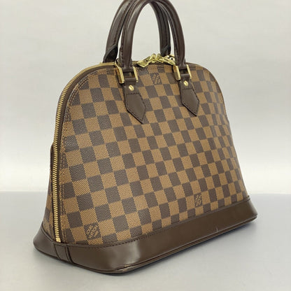 Louis Vuitton Alma