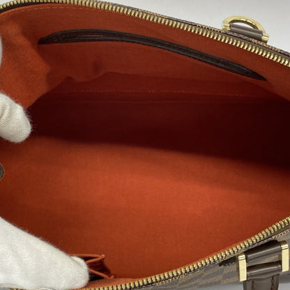 Louis Vuitton Alma