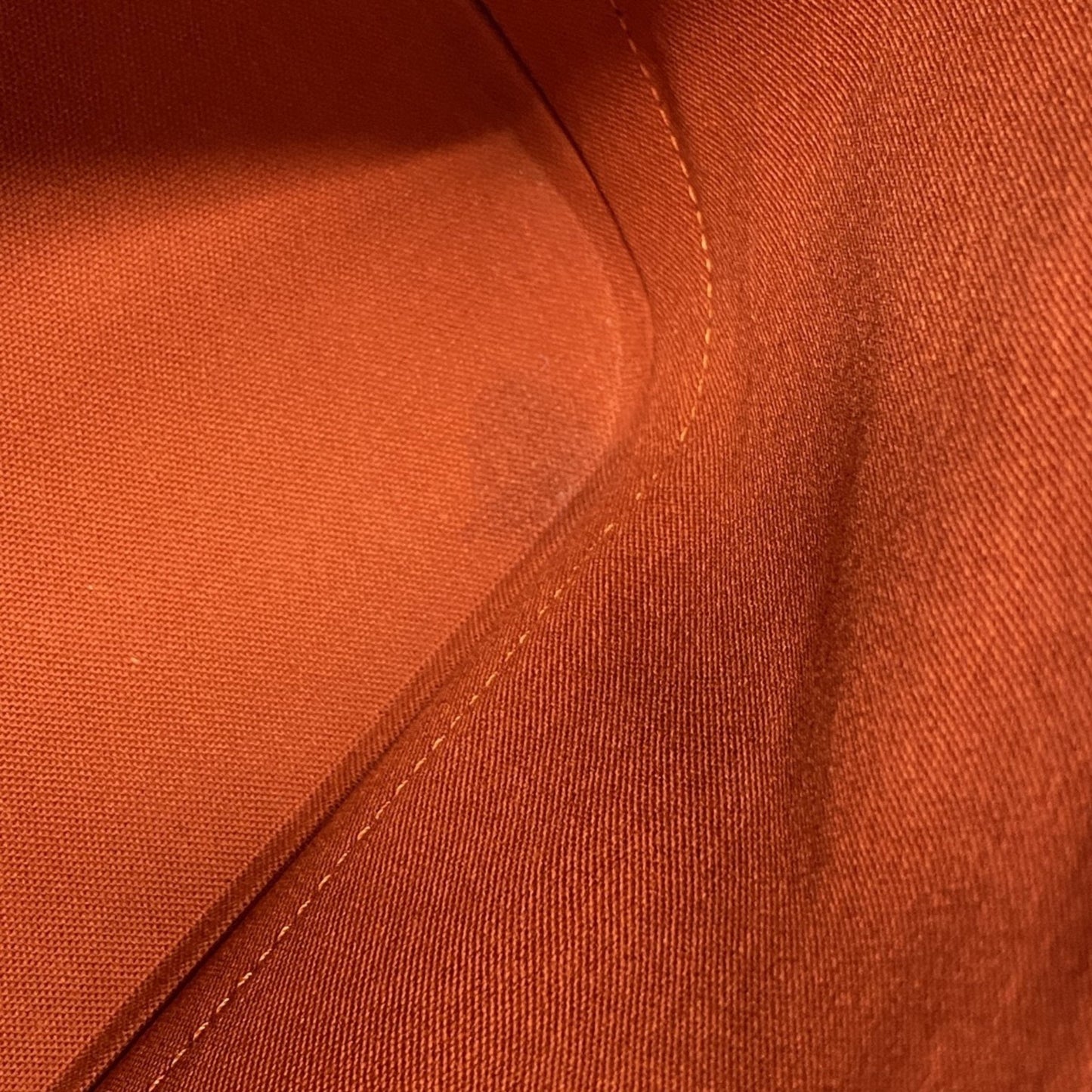 Louis Vuitton Alma