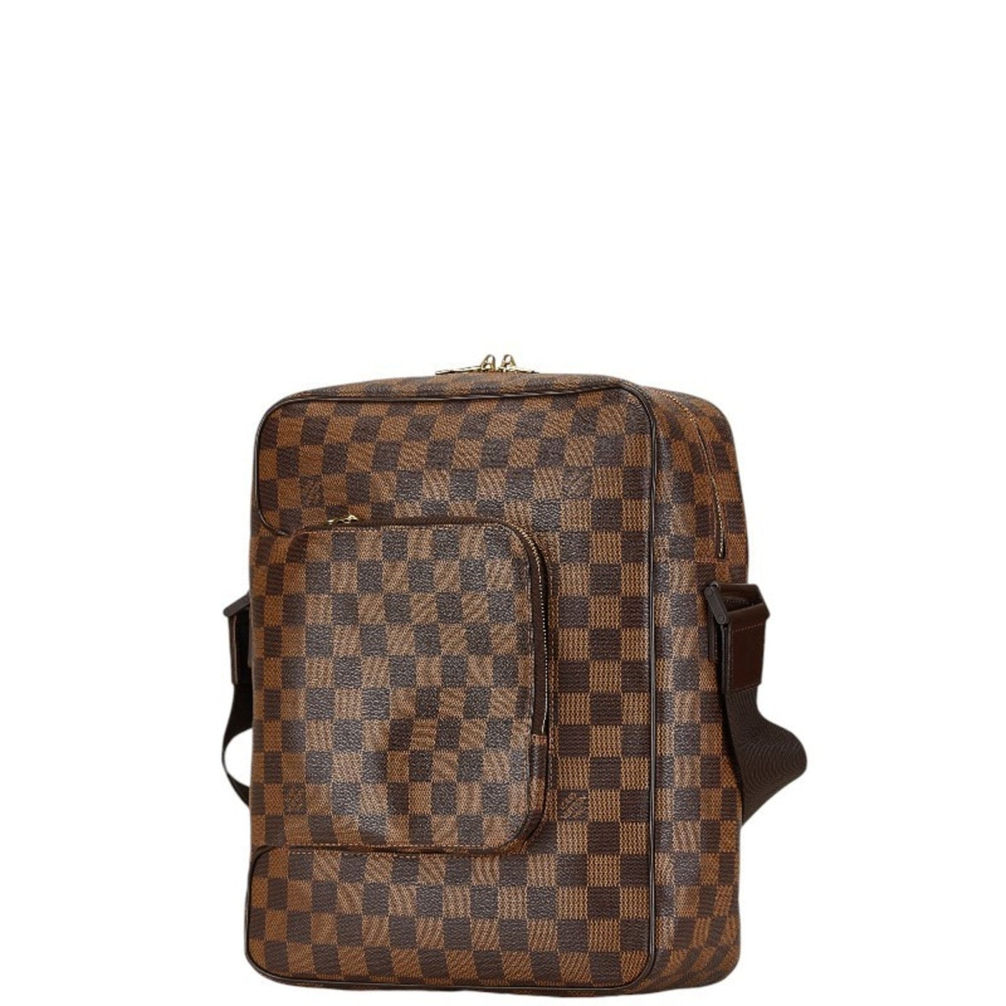 Louis Vuitton Olav