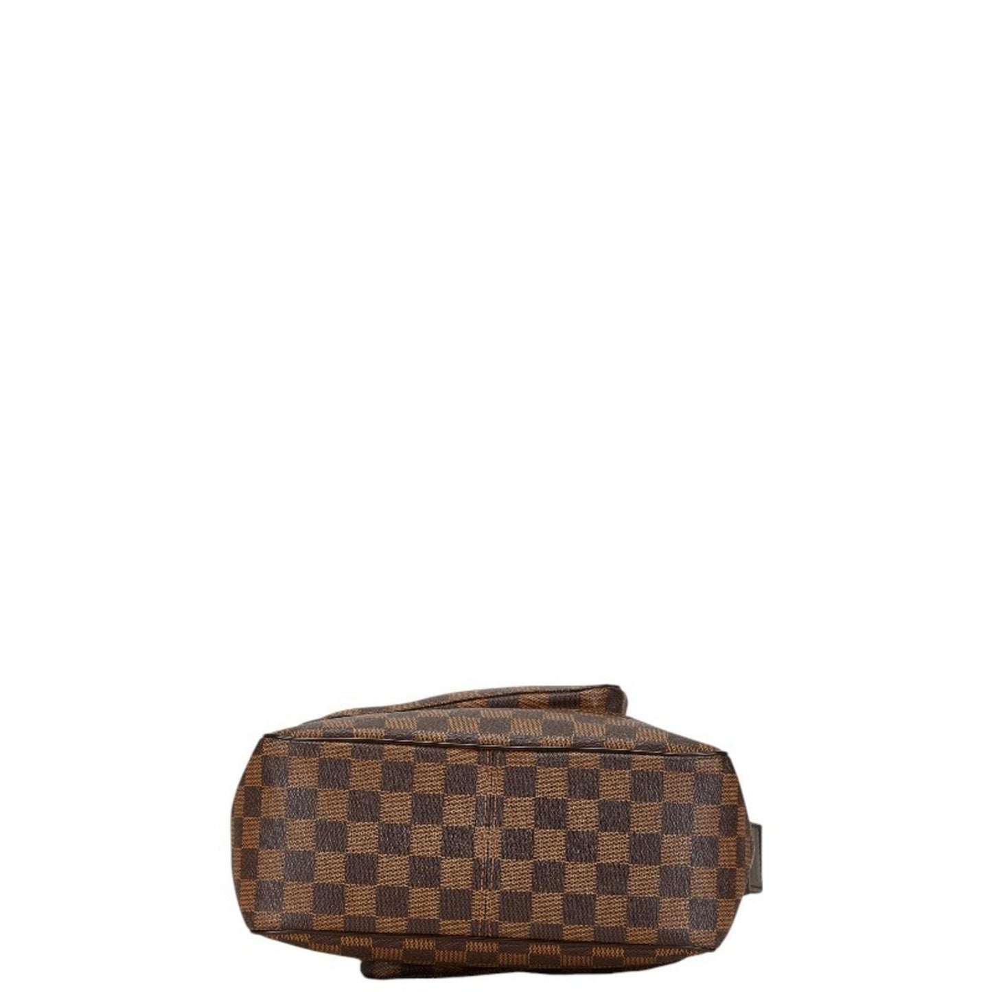 Louis Vuitton Olav
