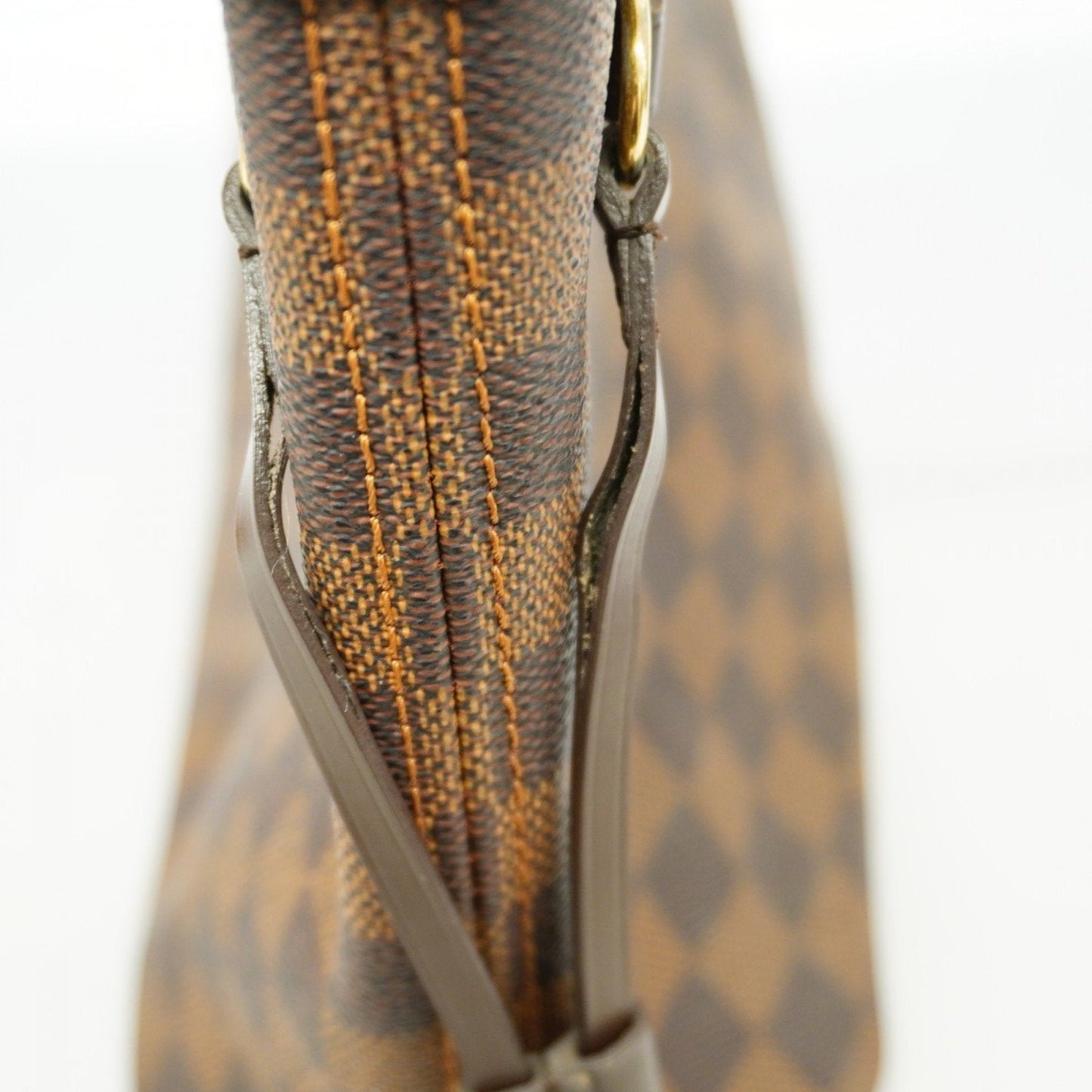 Louis Vuitton Neverfull PM