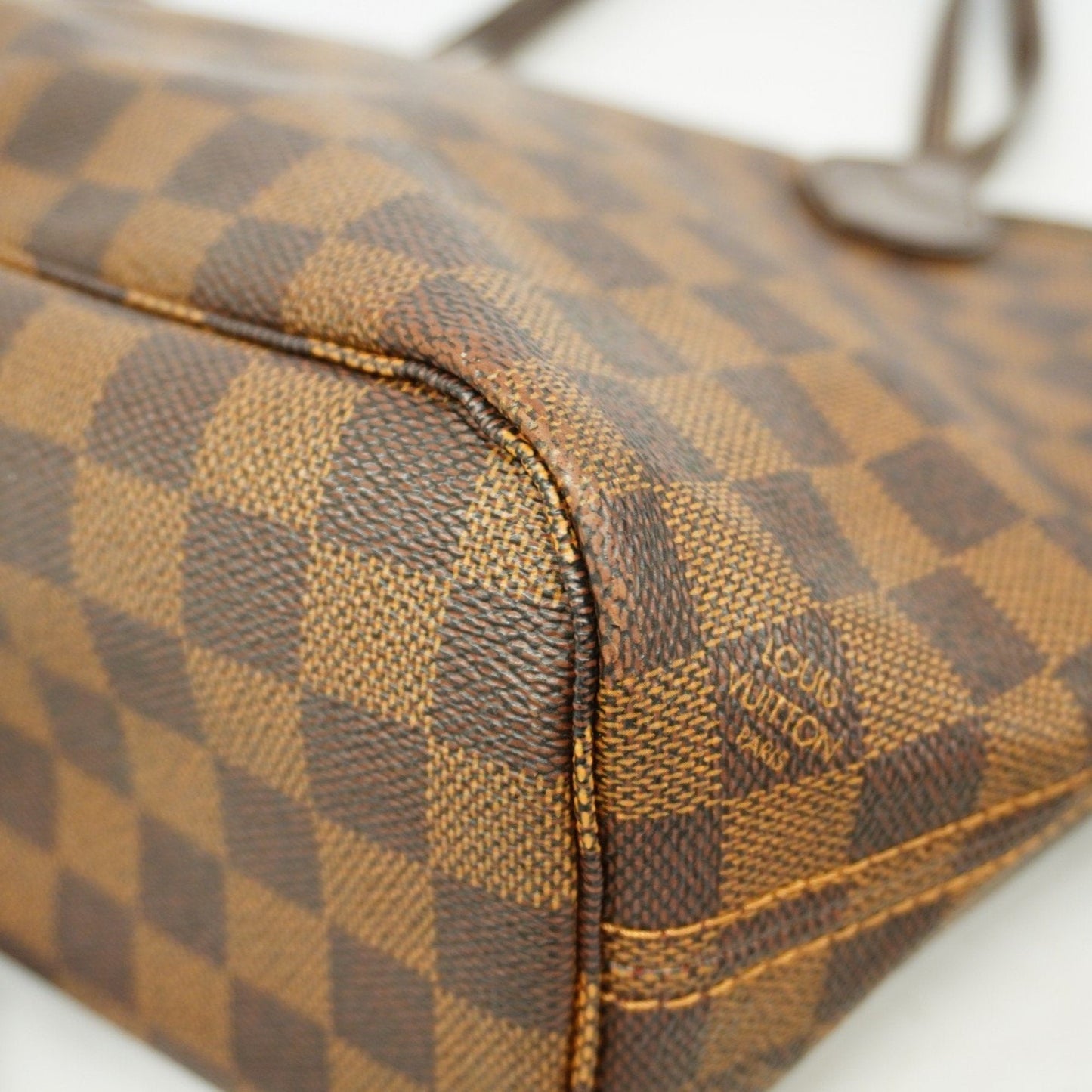 Louis Vuitton Neverfull PM