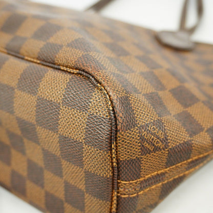 Louis Vuitton Neverfull PM