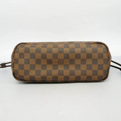 Louis Vuitton Neverfull PM