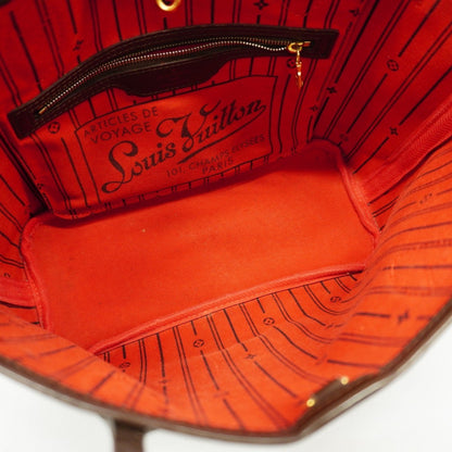 Louis Vuitton Neverfull PM