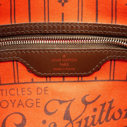 Louis Vuitton Neverfull PM