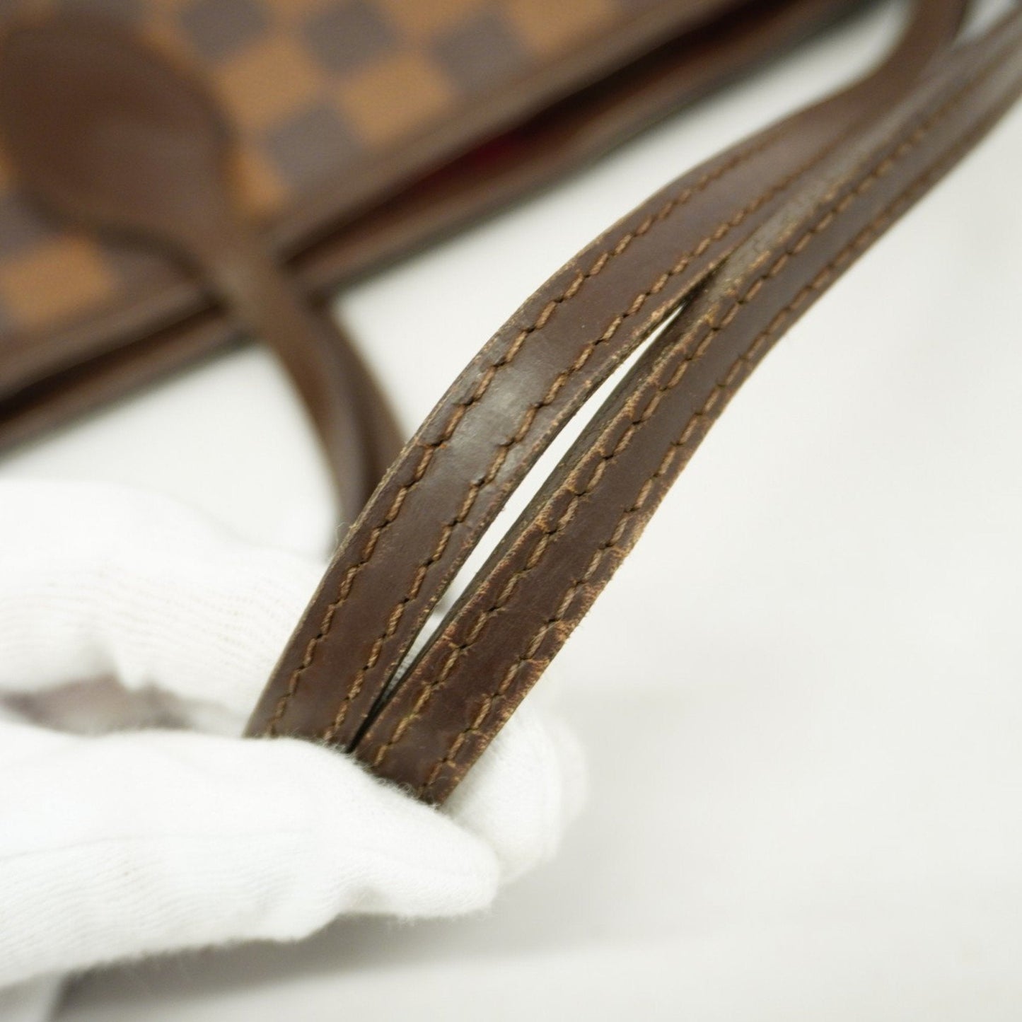 Louis Vuitton Neverfull PM