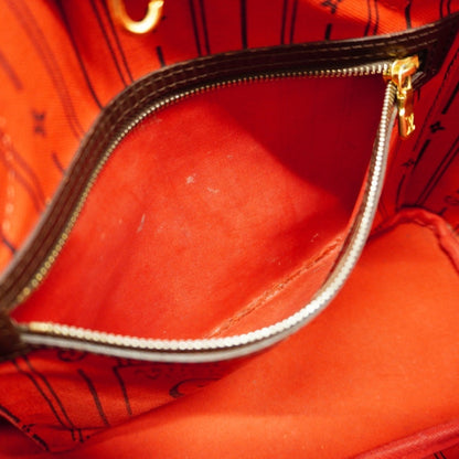 Louis Vuitton Neverfull PM