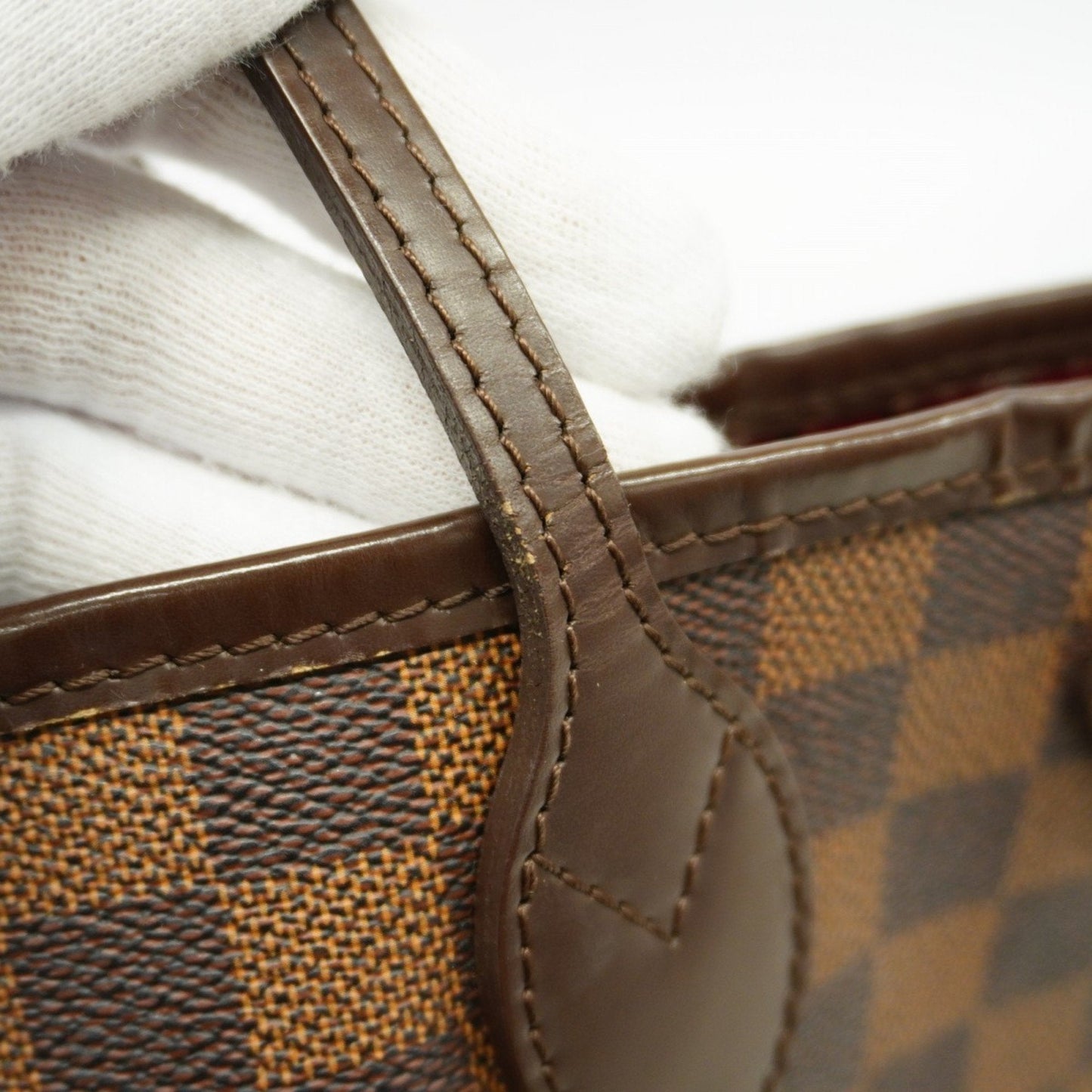Louis Vuitton Neverfull PM