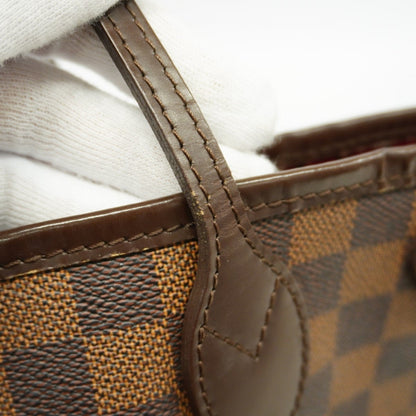 Louis Vuitton Neverfull PM