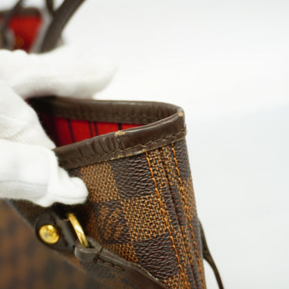 Louis Vuitton Neverfull PM