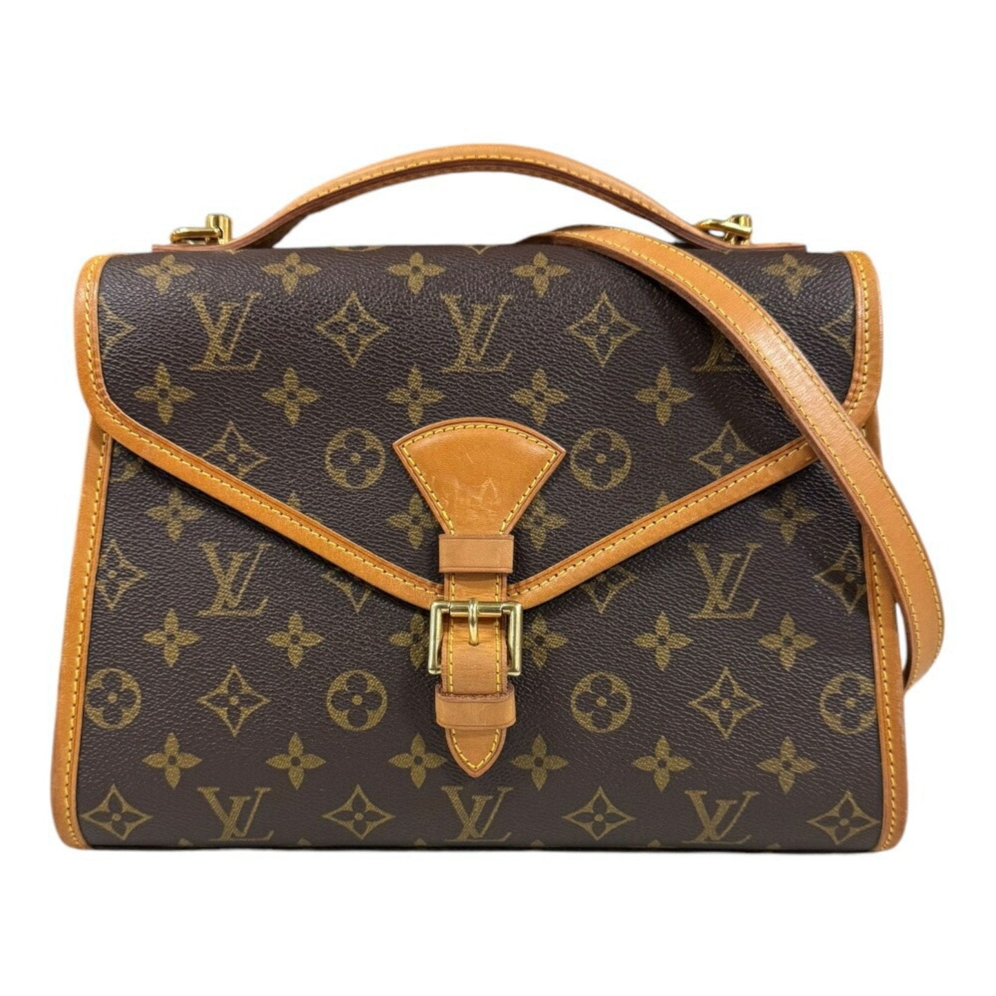 Louis Vuitton Bel Air