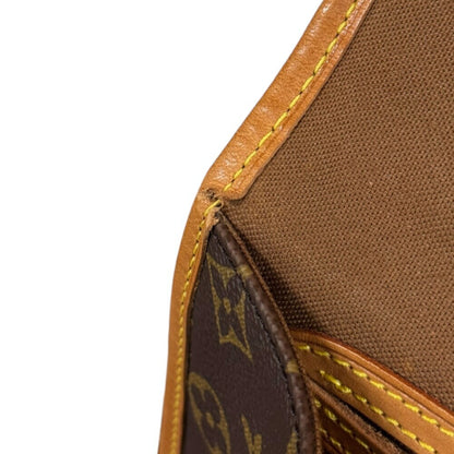 Louis Vuitton Bel Air