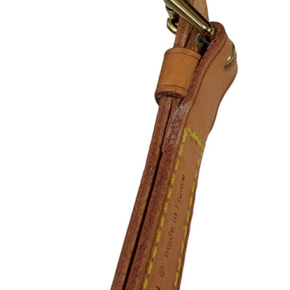Louis Vuitton Bel Air