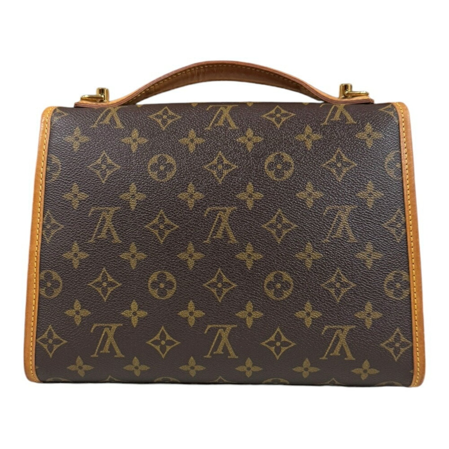 Louis Vuitton Bel Air