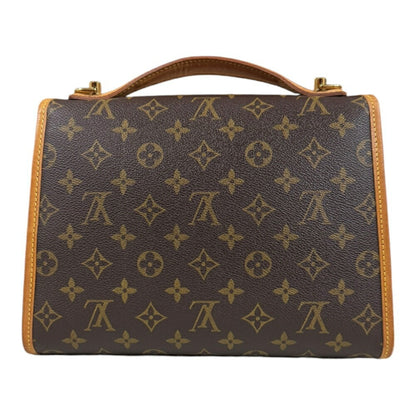 Louis Vuitton Bel Air