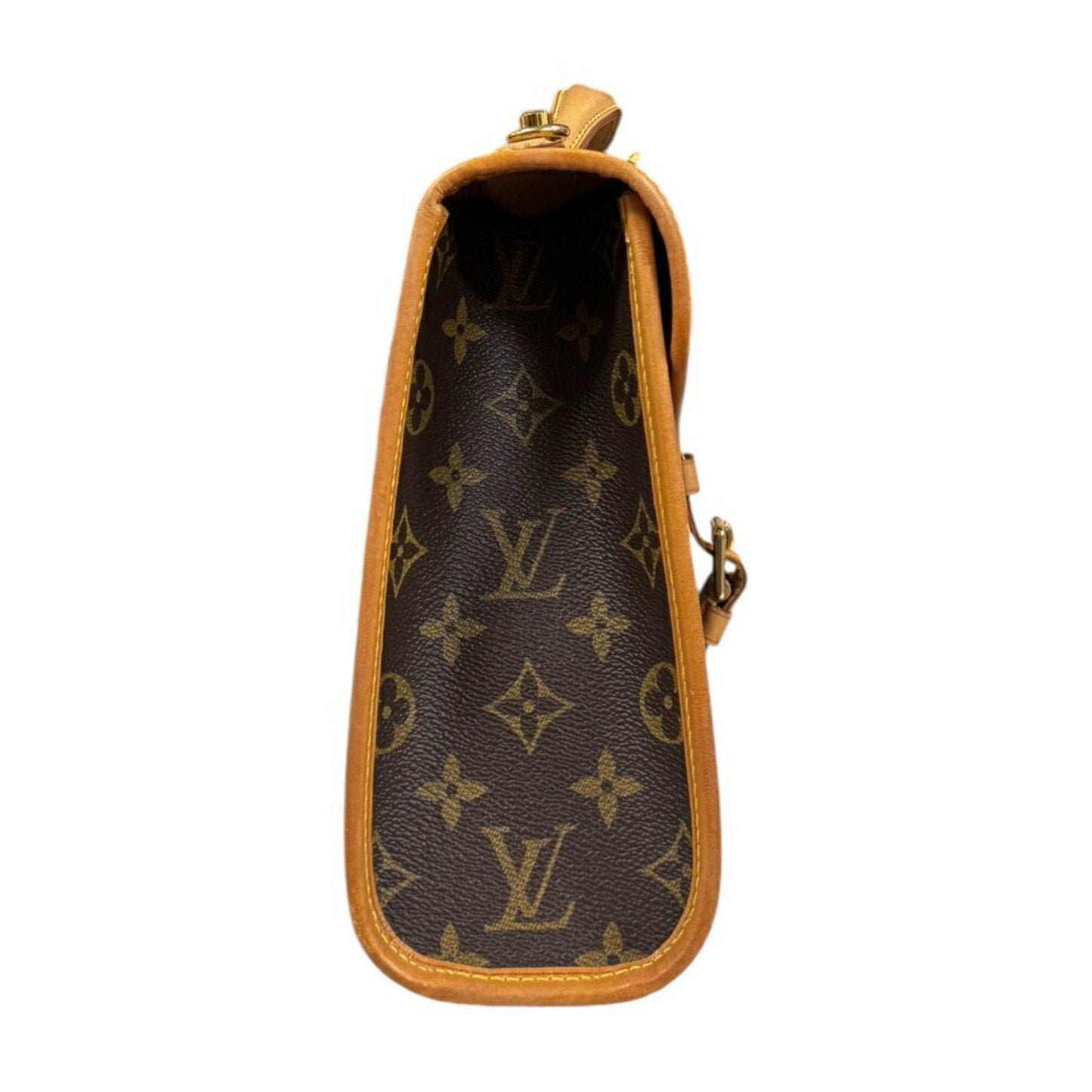 Louis Vuitton Bel Air