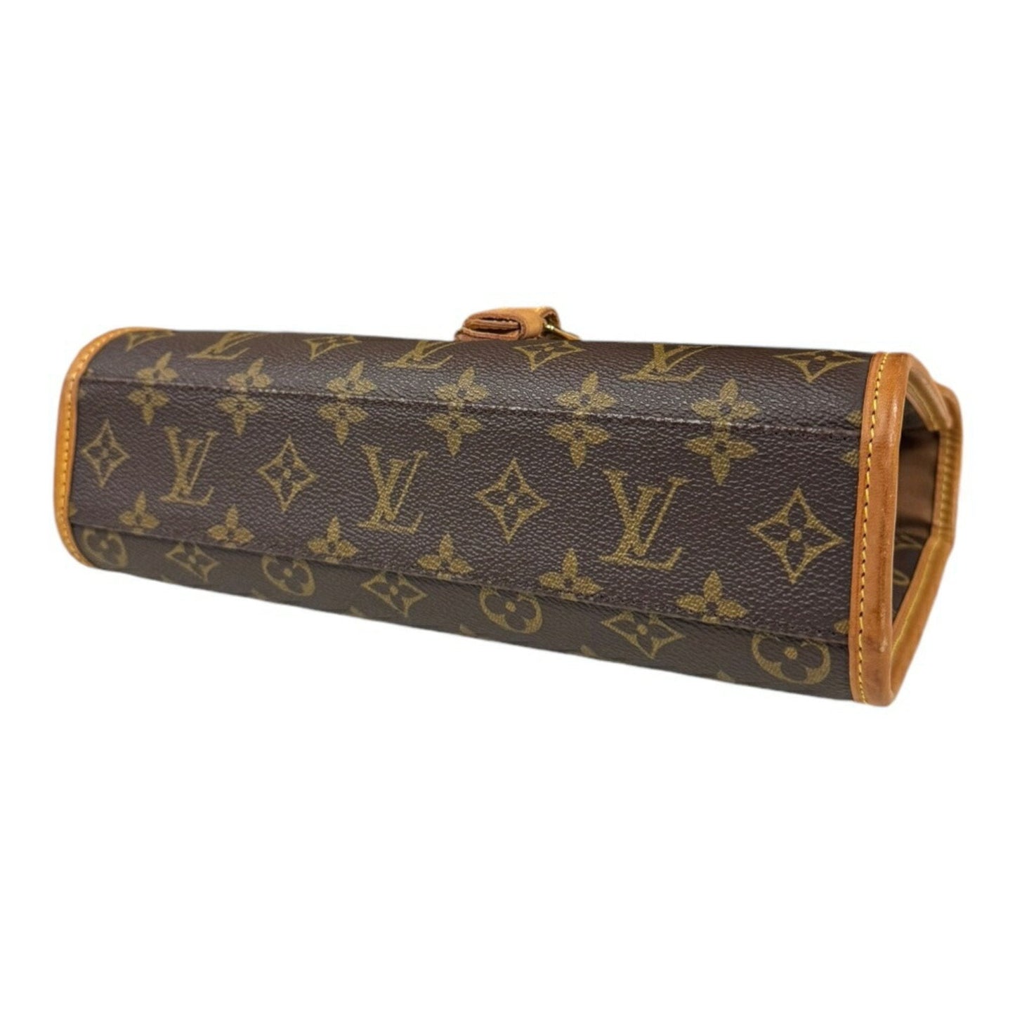 Louis Vuitton Bel Air
