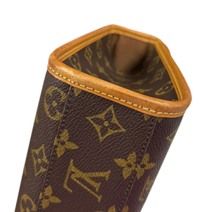 Louis Vuitton Bel Air