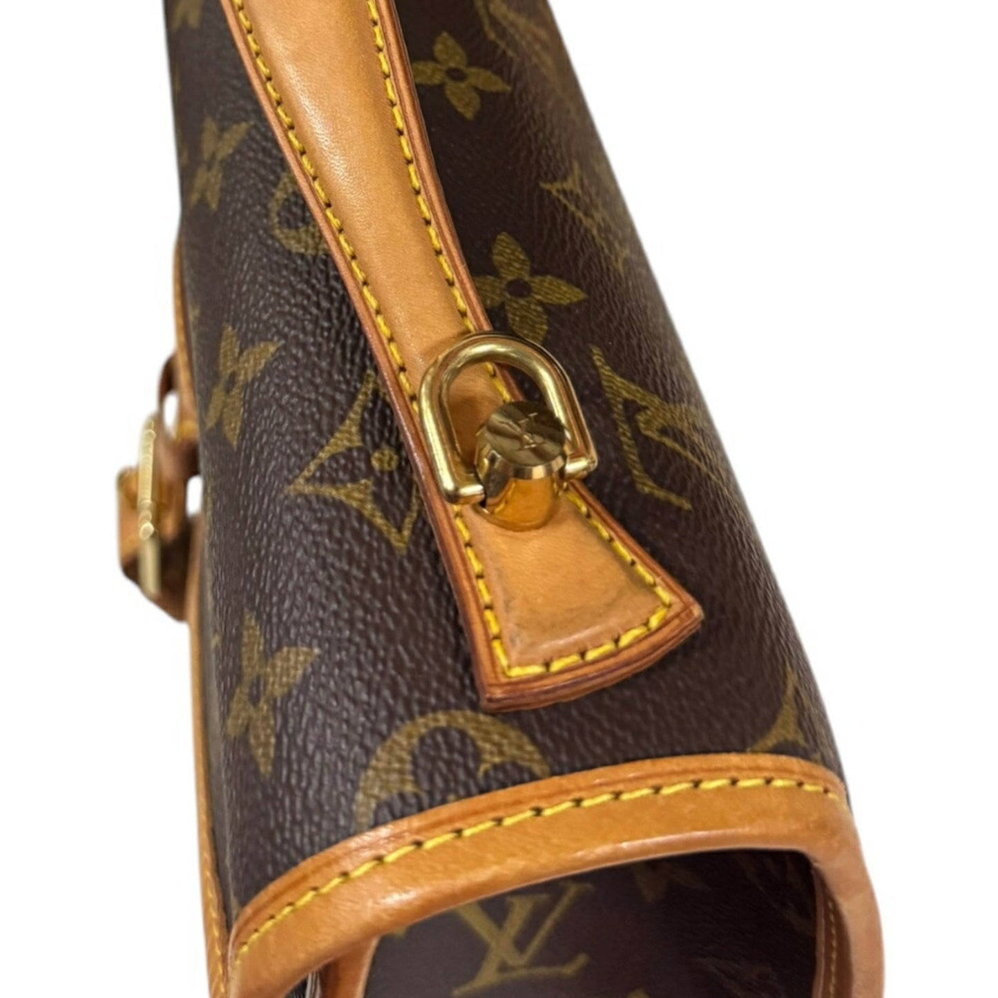 Louis Vuitton Bel Air
