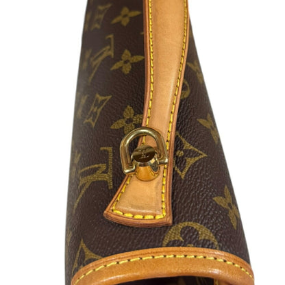 Louis Vuitton Bel Air