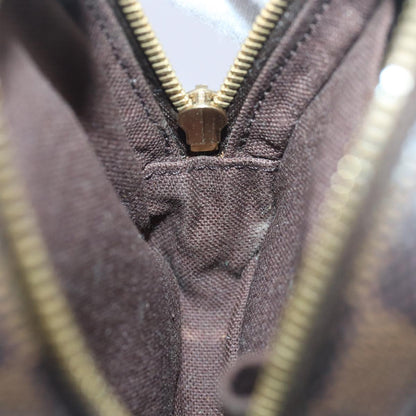 Louis Vuitton Okapi