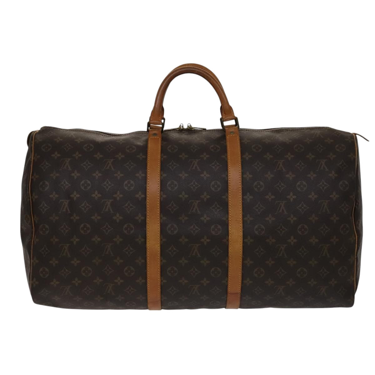 Louis Vuitton Keepall 60