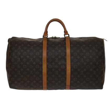 Louis Vuitton Keepall 60
