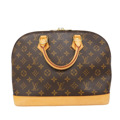 Louis Vuitton Alma