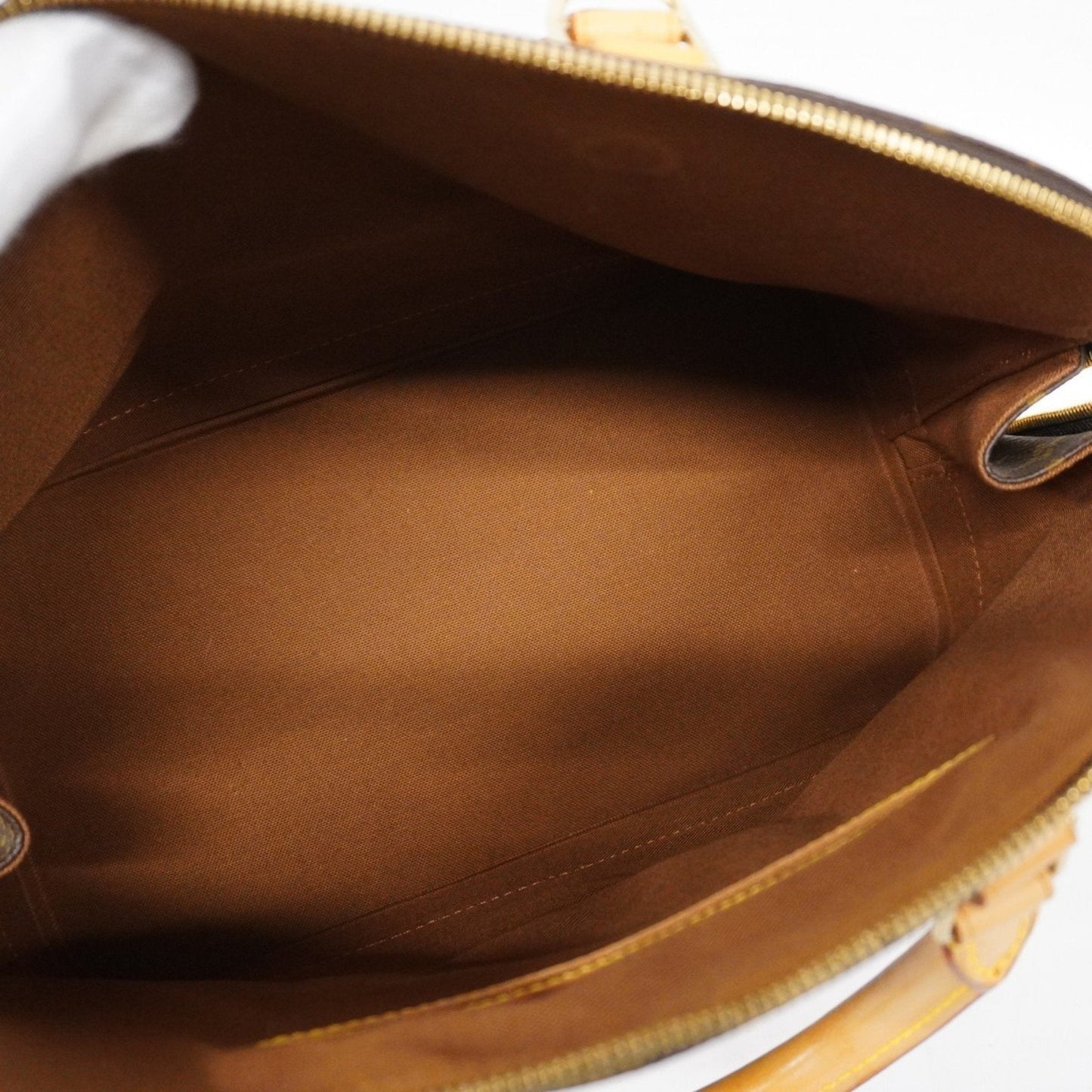 Louis Vuitton Alma