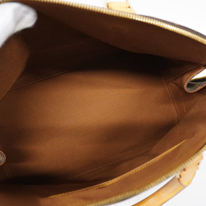 Louis Vuitton Alma