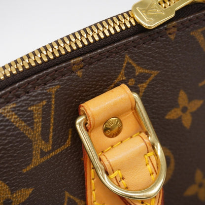 Louis Vuitton Alma