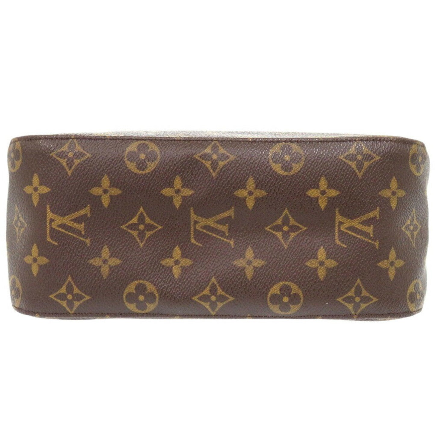 Louis Vuitton Looping MM