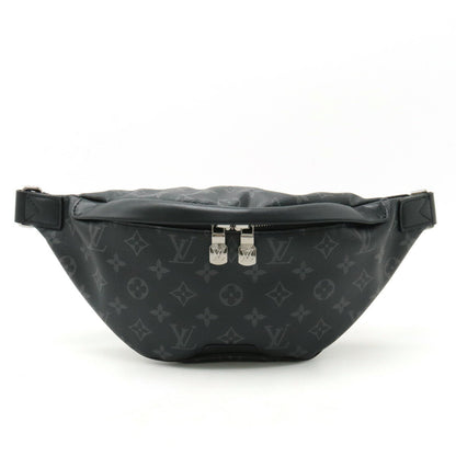 Louis Vuitton Discovery Monogram Waist Bag