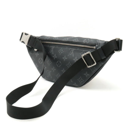 Louis Vuitton Discovery Monogram Waist Bag