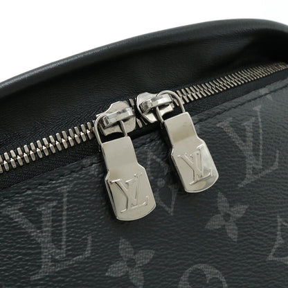 Louis Vuitton Discovery Monogram Waist Bag